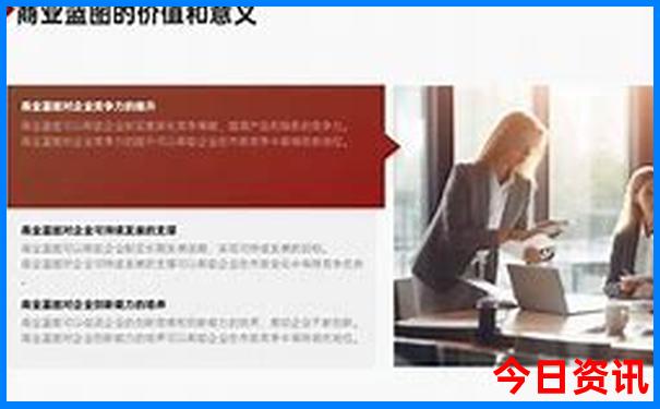 长沙旅游自由行攻略